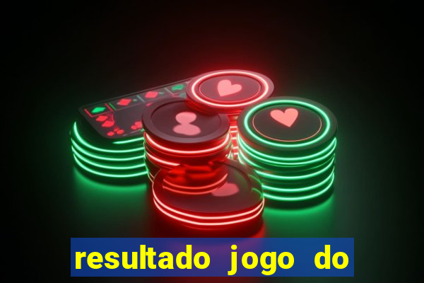 resultado jogo do bicho pt rio 14h